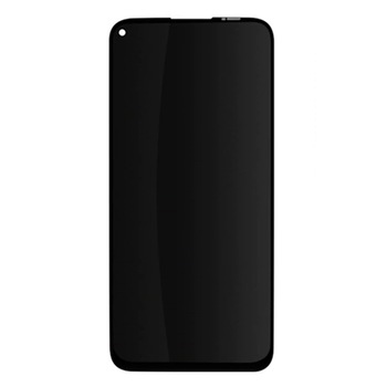 Display Original Huawei P40 Lite cu Touchscreen Negru Display Original Huawei P40 Lite cu Touchscreen Negru