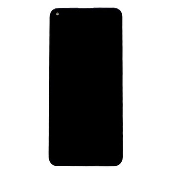 Display Original Huawei P40 Lite E cu Touchscreen Negru Display Original Huawei P40 Lite E cu Touchscreen Negru