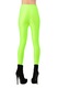 Colanti Verde Neon