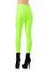 Colanti Verde Neon