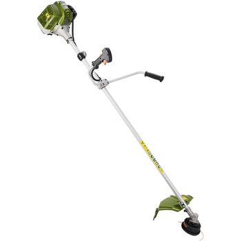 Motocoasa Heinner VMC004, 3 CP, 65 CC, 2 timpi, 1.2 l, benzina Euro V Motocoasa Heinner VMC004, 3 CP, 65 CC, 2 timpi, 1.2 l, benzina Euro V