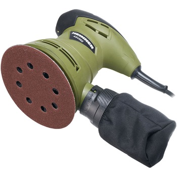 Slefuitor rotativ Heinner ASV002, 240 W, 125 mm diametru disc, 12.000 RPM Slefuitor rotativ Heinner ASV002, 240 W, 125 mm diametru disc, 12.000 RPM