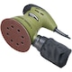 Slefuitor rotativ Heinner ASV002, 240 W, 125 mm diametru disc, 12.000 RPM