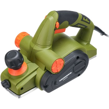 Rindea electrica Heinner ARE001, 710 W, 82x2 mm diametru lucru, 16.500 RPM Rindea electrica Heinner ARE001, 710 W, 82x2 mm diametru lucru, 16.500 RPM