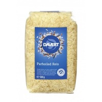orez alb prefiert bob lung bio 500g imagen 29_0_
0