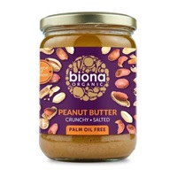 unt de arahide crunchy cu sare bio 500g imagen 18_0_
0