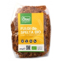 fulgi de spelta crispy cu miere bio 250g imagen 18_0_
0