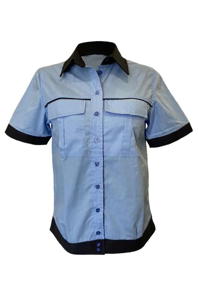 حقيقة جص على وشك  تغيير الملابس عرضة لل نائب bluze politie - porcovision.com