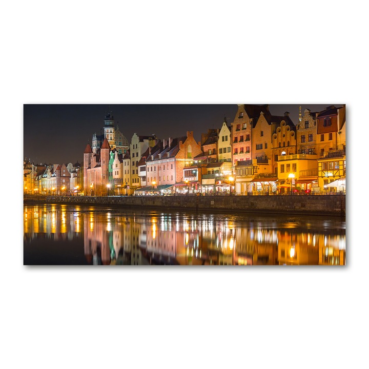 ikea gdansk