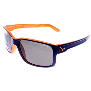 Ochelari de soare Sport Cebe Dude, Albastru/ 1500 Gri Ochelari de soare Sport Cebe Dude, Albastru/ 1500 Gri