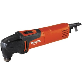 Masina multifunctionala Makita MT M9800, 2000W Masina multifunctionala Makita MT M9800, 2000W