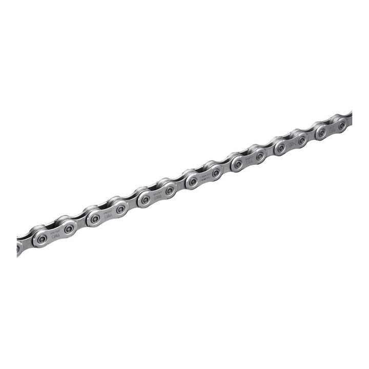 Верига Shimano SLX CN-M7100 12 скорости Quick-Link 126 звена