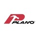 Szerszámtartó övtáska, Plano Technics P556TB (P556TB)
