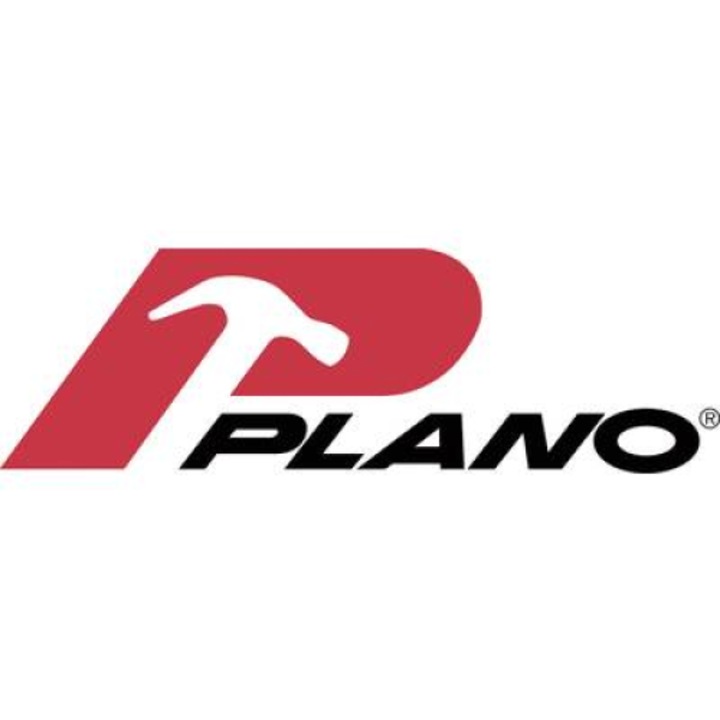 Szerszámtartó övtáska, Plano Technics P556TB (P556TB)
