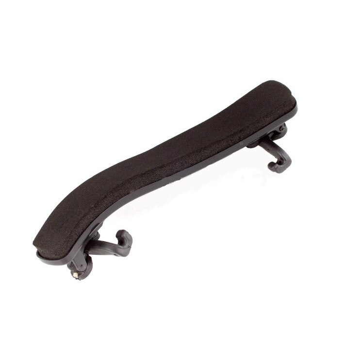 Contrabarbie vioara intreaga 4/4 Soundsation VISR-1044