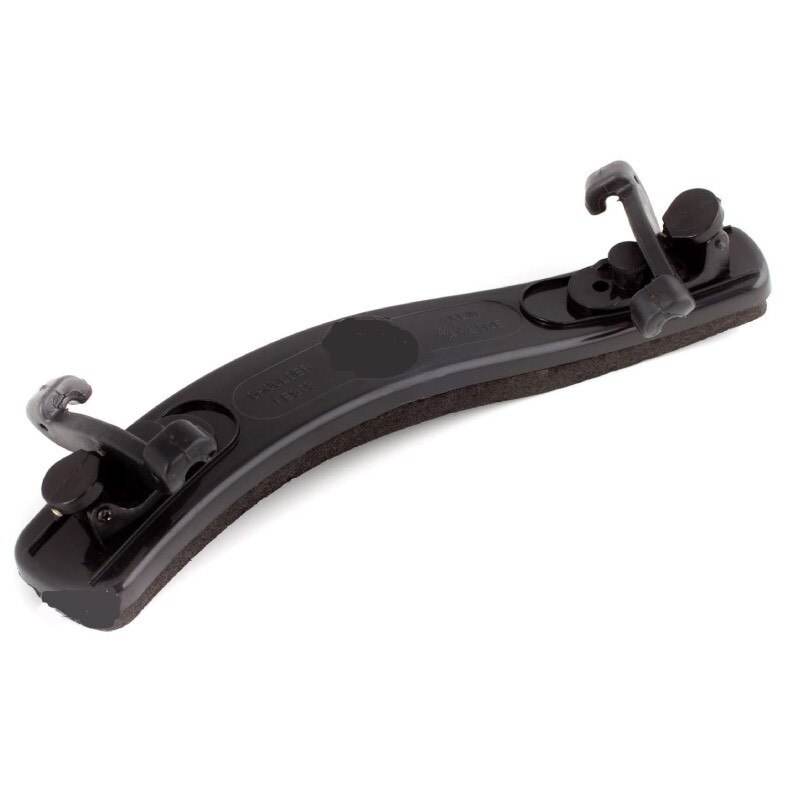 Contrabarbie vioara trei sferturi 3/4 Soundsation VISR-1034