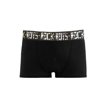 Boxeri baieti Absorba, negri, marimea 94 cm, 3 ani Boxeri baieti Absorba, negri, marimea 94 cm, 3 ani