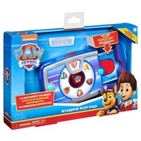 jucarie paw patrol - tableta de comanda a lui ryder imagen 9_0_
0