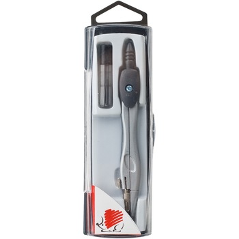 Set compas scolar Arici Set compas scolar Arici