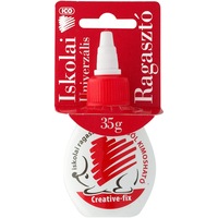 Lipici Arici 35g