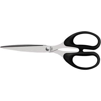 Foarfeca Ico 19cm Foarfeca Ico 19cm