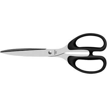 Foarfeca Ico 21cm Foarfeca Ico 21cm