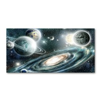 pictura acrilica 100x50cm grafica pe perete decoratiuni de perete quotsistem solar imagen 56_0_
0