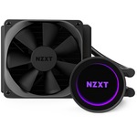 Cooler procesor NZXT Kraken M22, compatibil AMD/Intel