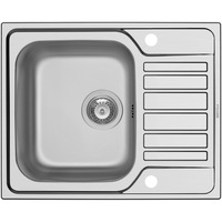 chiuveta bucatarie pyramis fedra 62x50cm 1 cuva 1 picurator adancime 180mm finisaj satinat reversibila inox imagen 39_0_
0