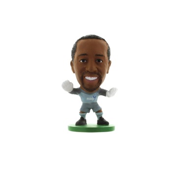 Figurine Soccerstarz Porto Helton 2014 Figurine Soccerstarz Porto Helton 2014