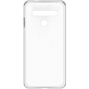 Калъфи за мобилни телефони