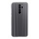 Husa pentru Xiaomi Redmi 9 - TPU Silicon UltraSlim, Gekko iSlim - Transparenta
