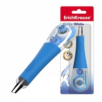 aparat corector cu banda erichkrause techno white 42mmx8m blister imagen 14_0_
0