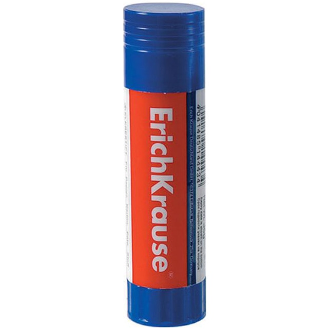 Lipici Solid Erichkrause 36 G