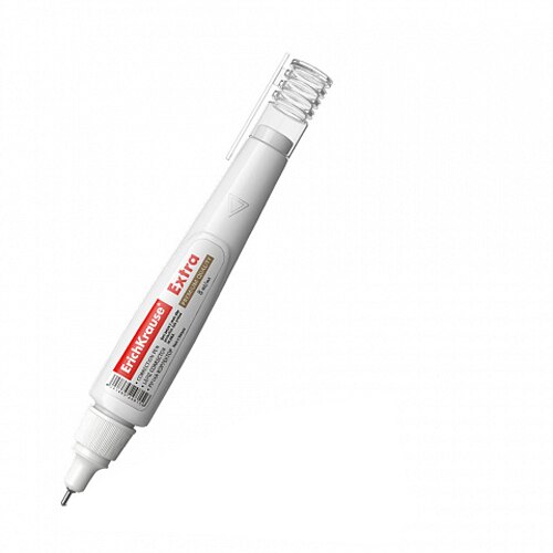 Pix Corector Erichkrause 8 Ml