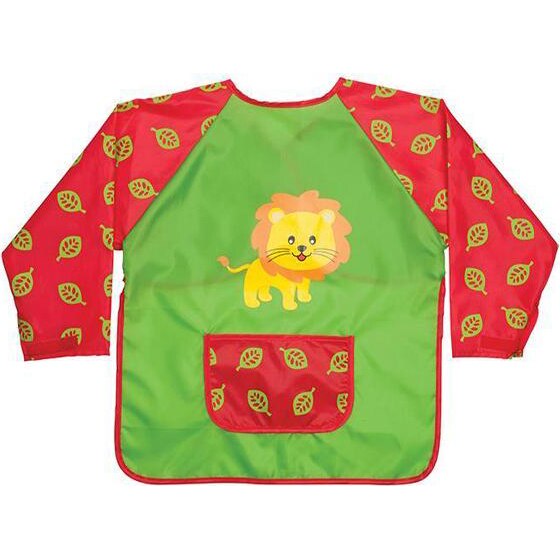 Sort Pictura Erichkrause Artberry