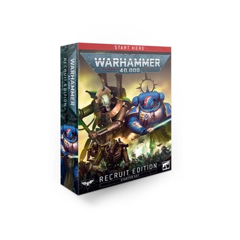 Imagini GAMES WORKSHOP 40-04 - Compara Preturi | 3CHEAPS