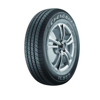 Anvelopa vara Chengshan 225/70R15C 112/110R CSR71 CGS9225010071 Anvelopa vara Chengshan 225/70R15C 112/110R CSR71 CGS9225010071
