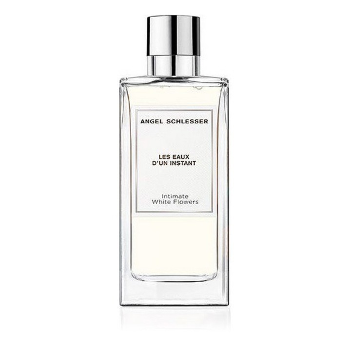 Intimate White Flowers Angel Schlesser EDT (100 ml) Női Parfüm