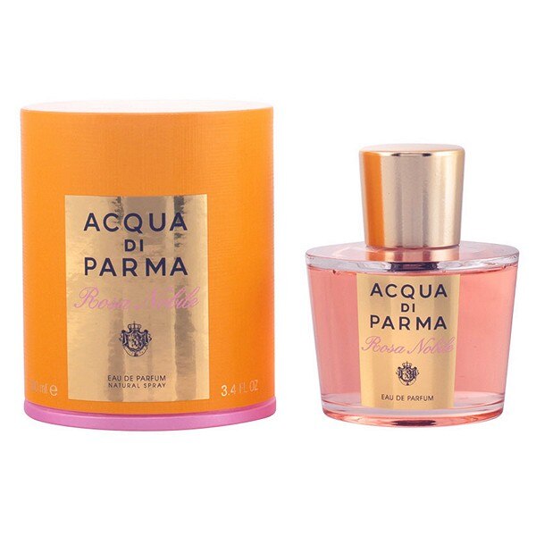 Parfum Femei Rosa Nobile Acqua Di Parma 100 ml