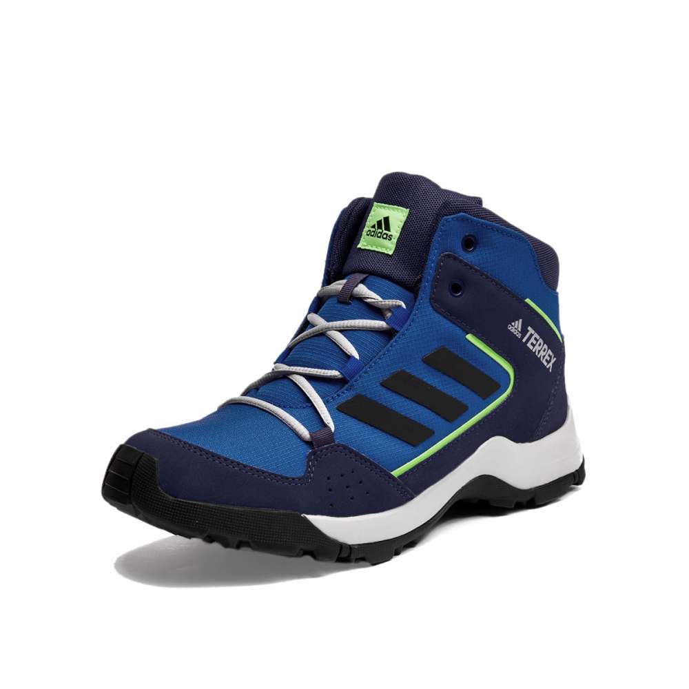 adidas terrex 38
