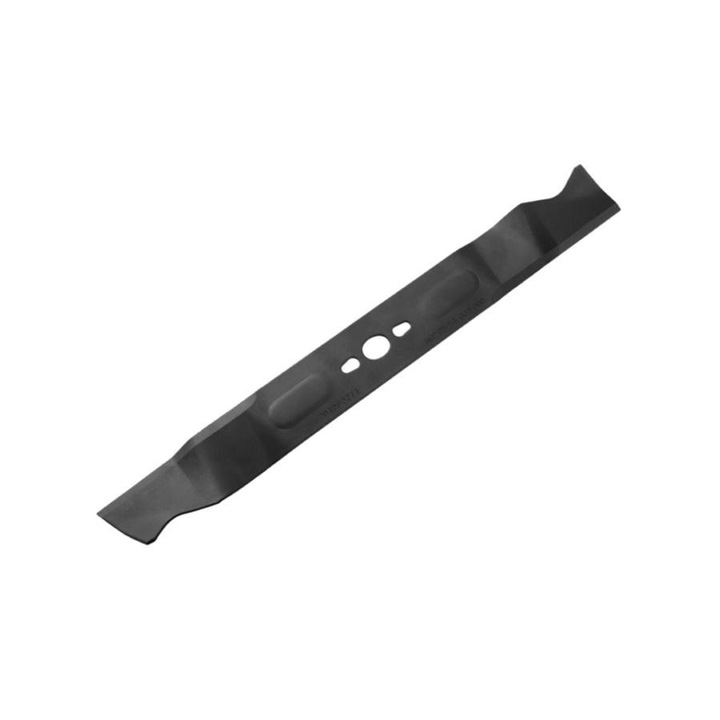 Ryobi 5132002632 53cm-es kés