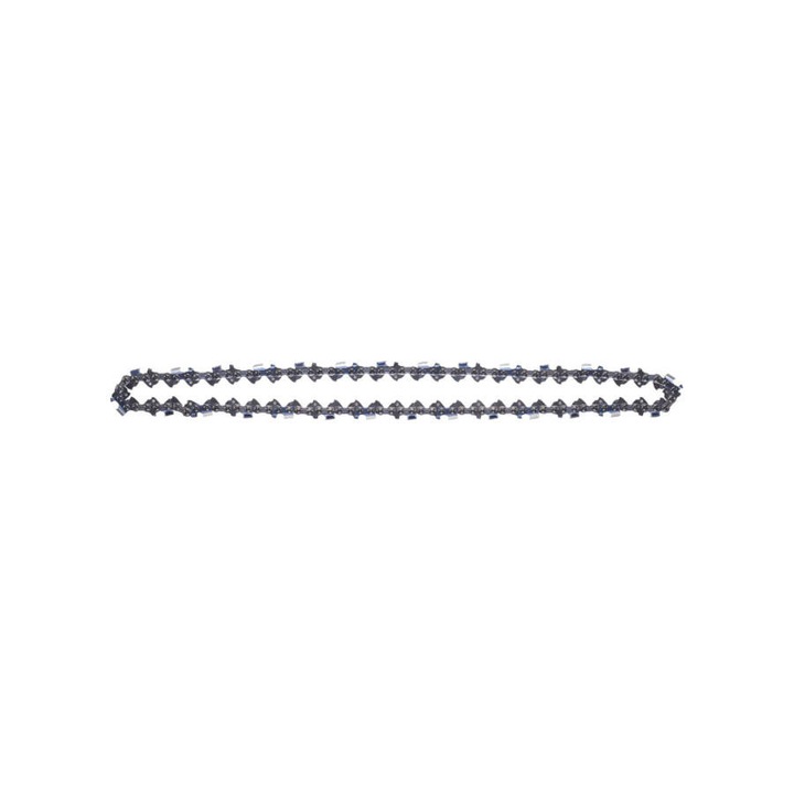 Ryobi 33 cm lánc 0,325/13 RCS5133-hoz, RAC237