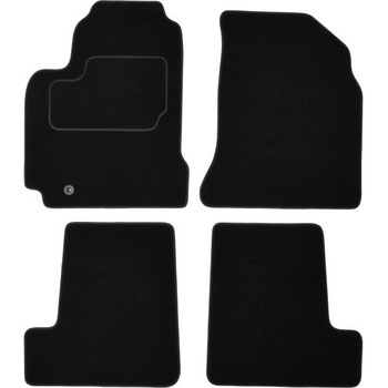 Set 4 covorase mocheta dedicate TOYOTA RAV 4 II 2000 - 2005 Set 4 covorase mocheta dedicate TOYOTA RAV 4 II 2000 - 2005