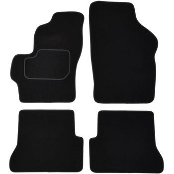 Set 4 covorase mocheta dedicate MAZDA 3 2003 - 2009 Set 4 covorase mocheta dedicate MAZDA 3 2003 - 2009
