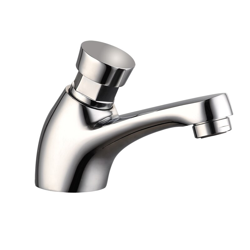 Baterie Lavoar Cu Temporizare,Smack Sm1101