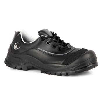 Pantofi de protectie Safeklas S3 marimea 42 Pantofi de protectie Safeklas S3 marimea 42