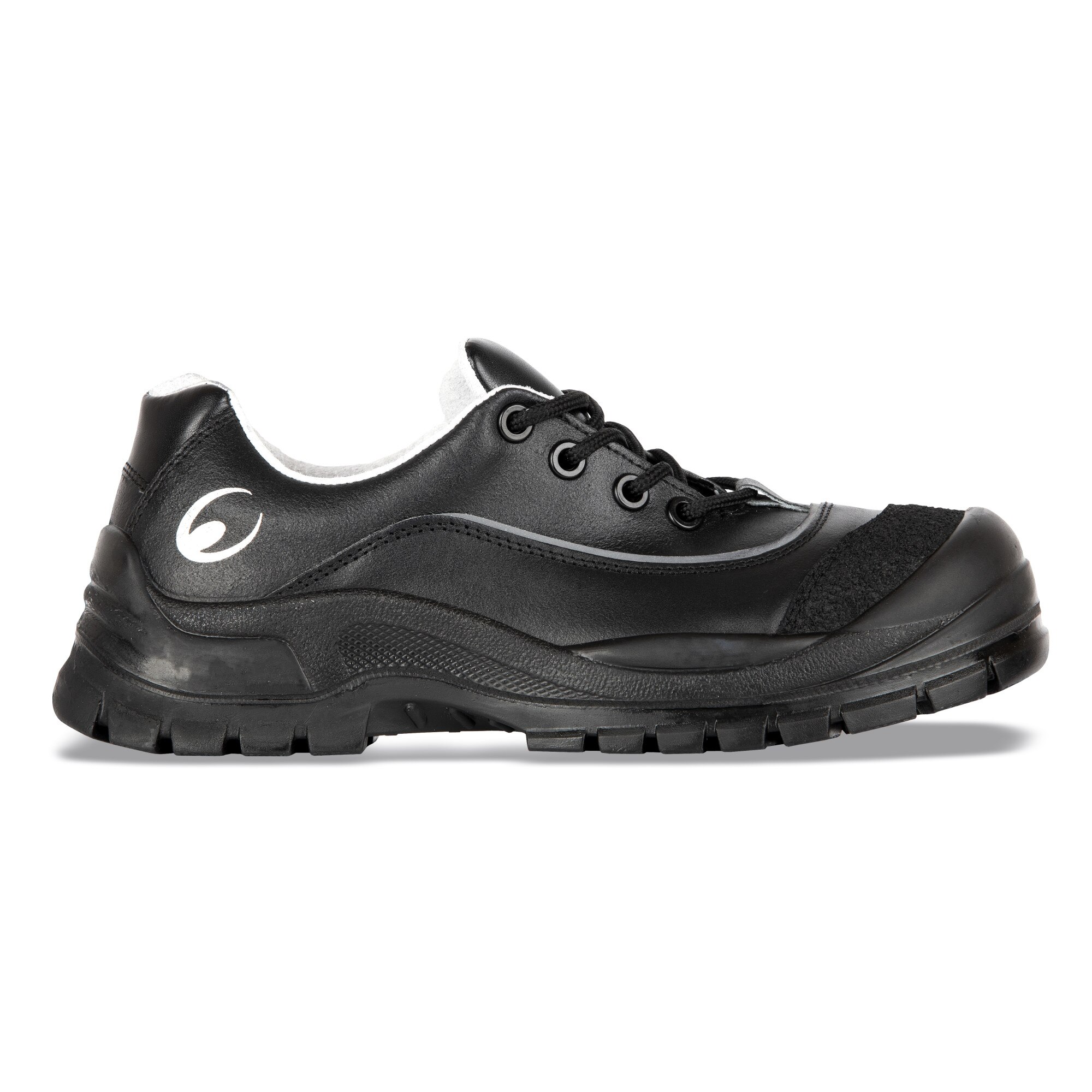 Pantofi de protectie Safeklas S3 marimea 38