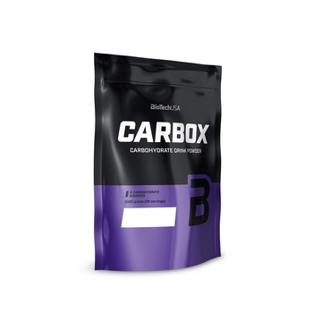 Pudra Energizanta Biotech Usa Carbox Piersici 1.000 Kg Pudra Energizanta Biotech Usa Carbox Piersici 1.000 Kg