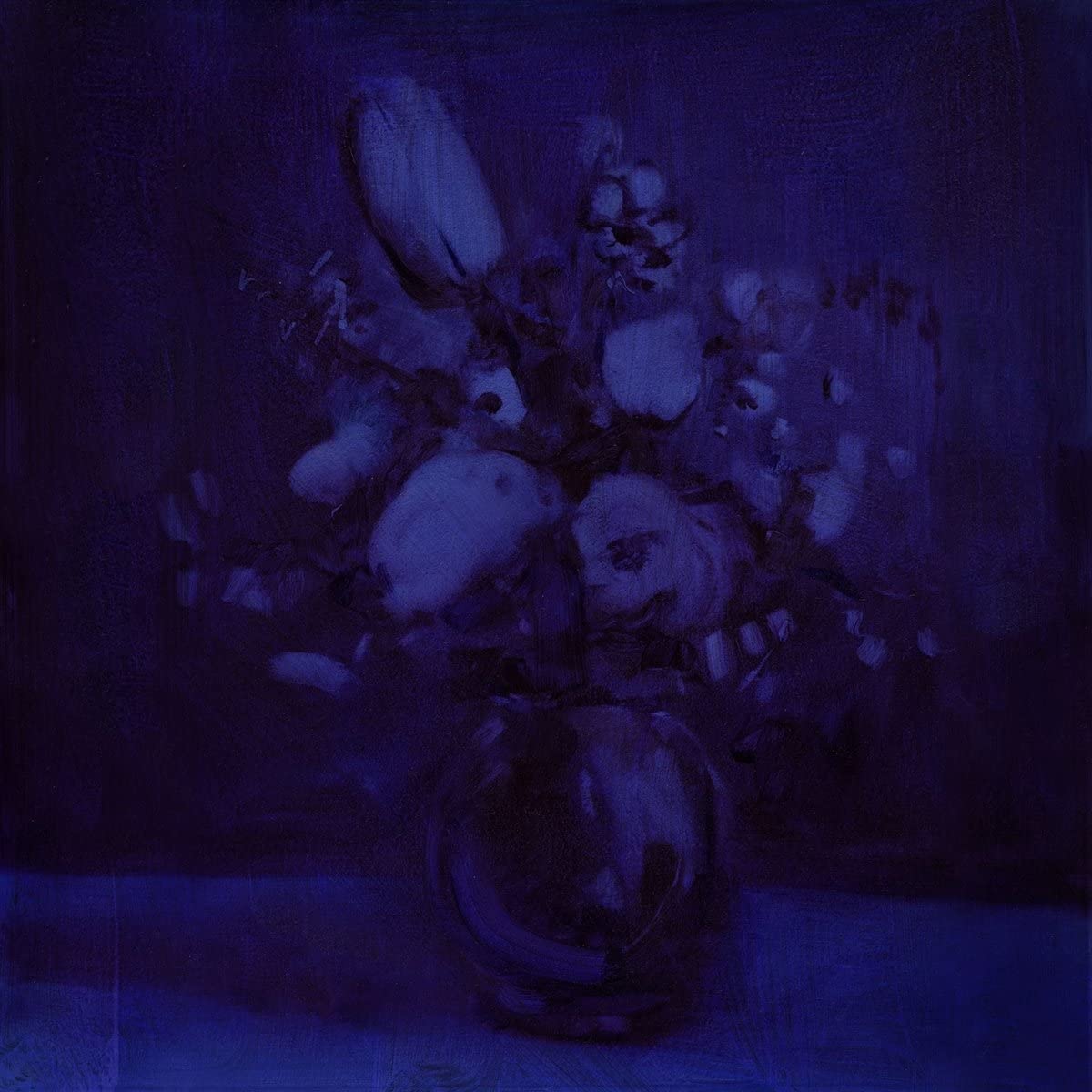 Deaf Wish - Lithium Zion - CD